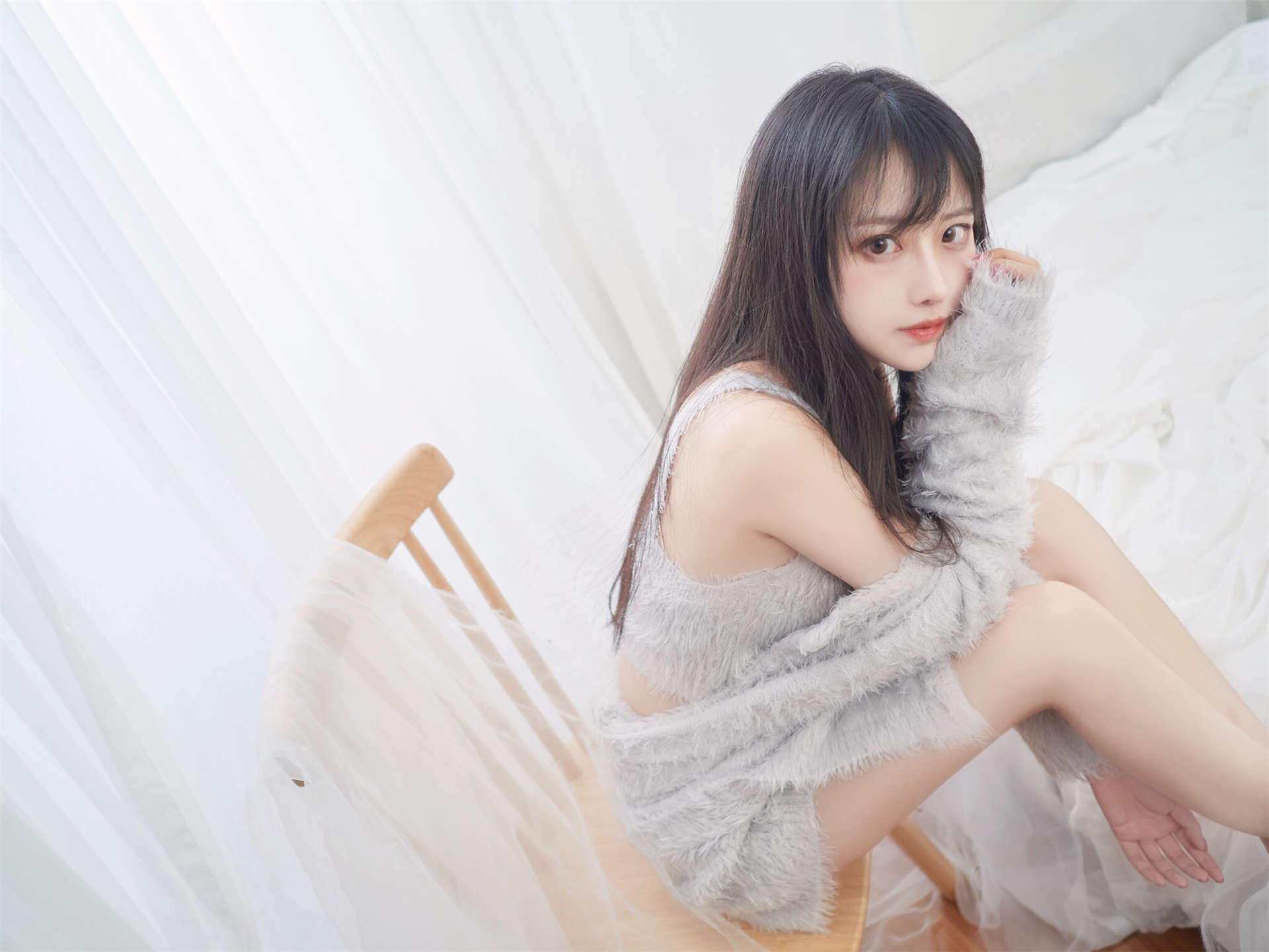 少女写真14.jpg