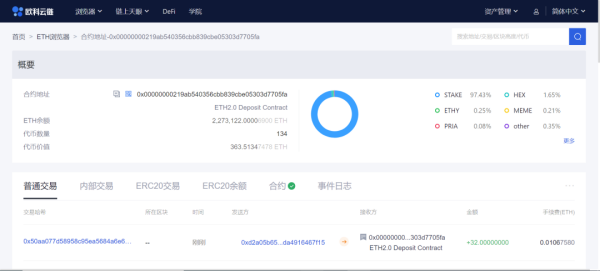 站上3万美元，登英国金融时报头条，比特币正在融入主流金融体系？