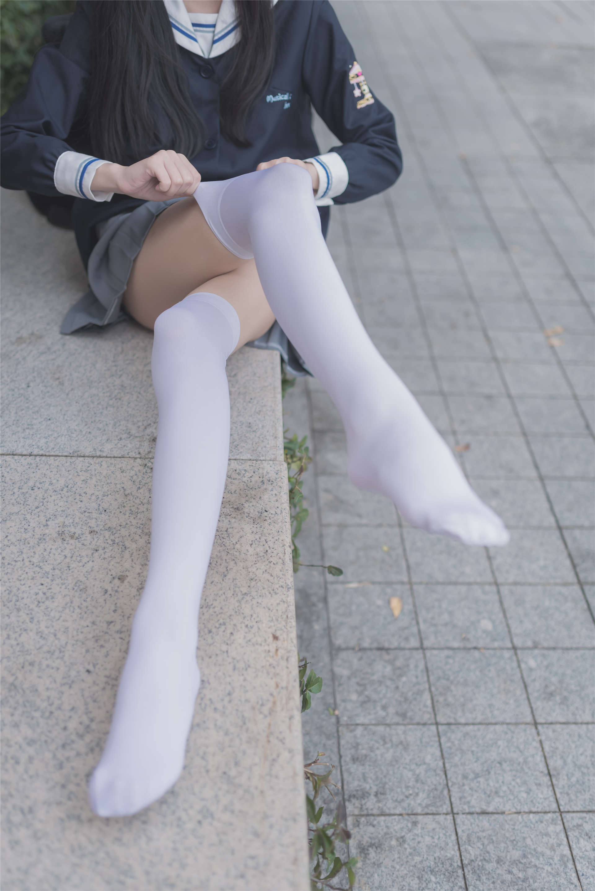 yuanro.com10.jpg