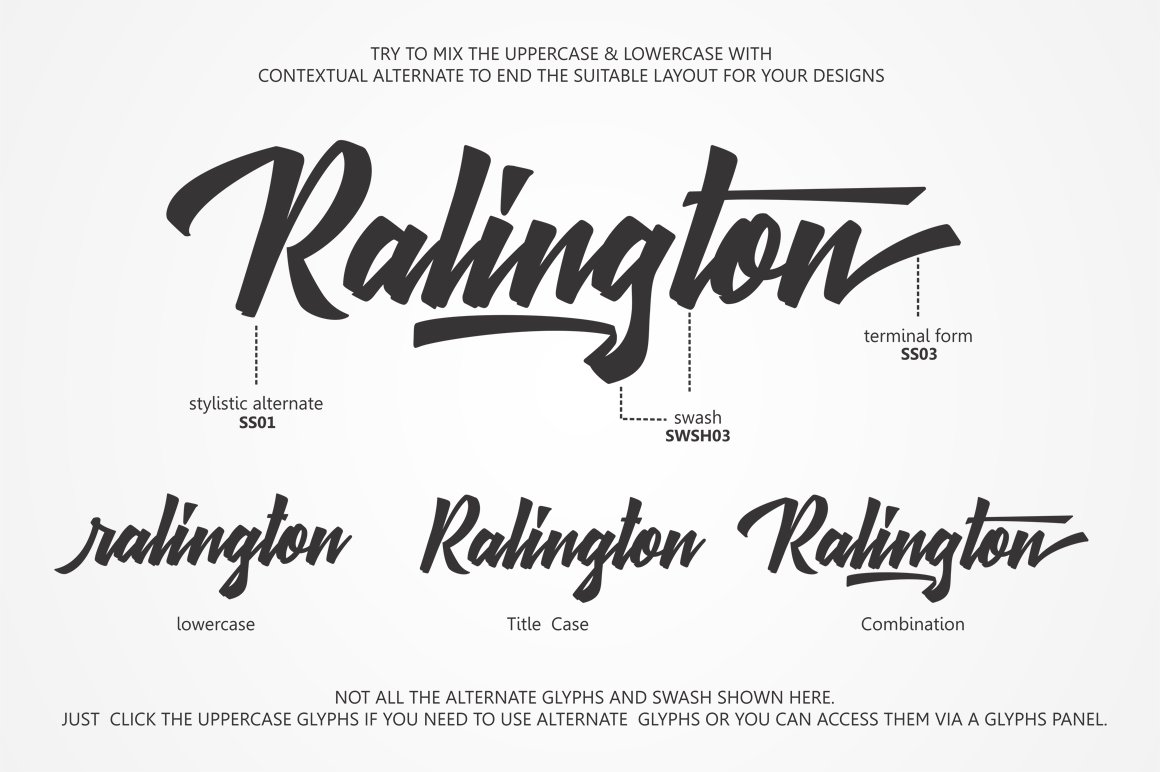 Ralington Script-2.jpg