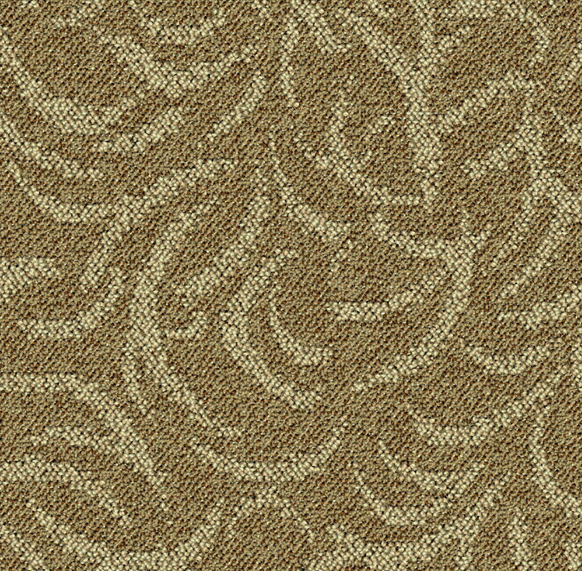 现代地毯ID13036
