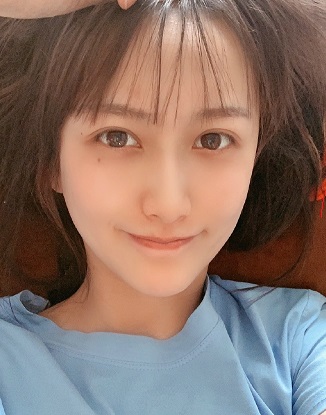 王萌