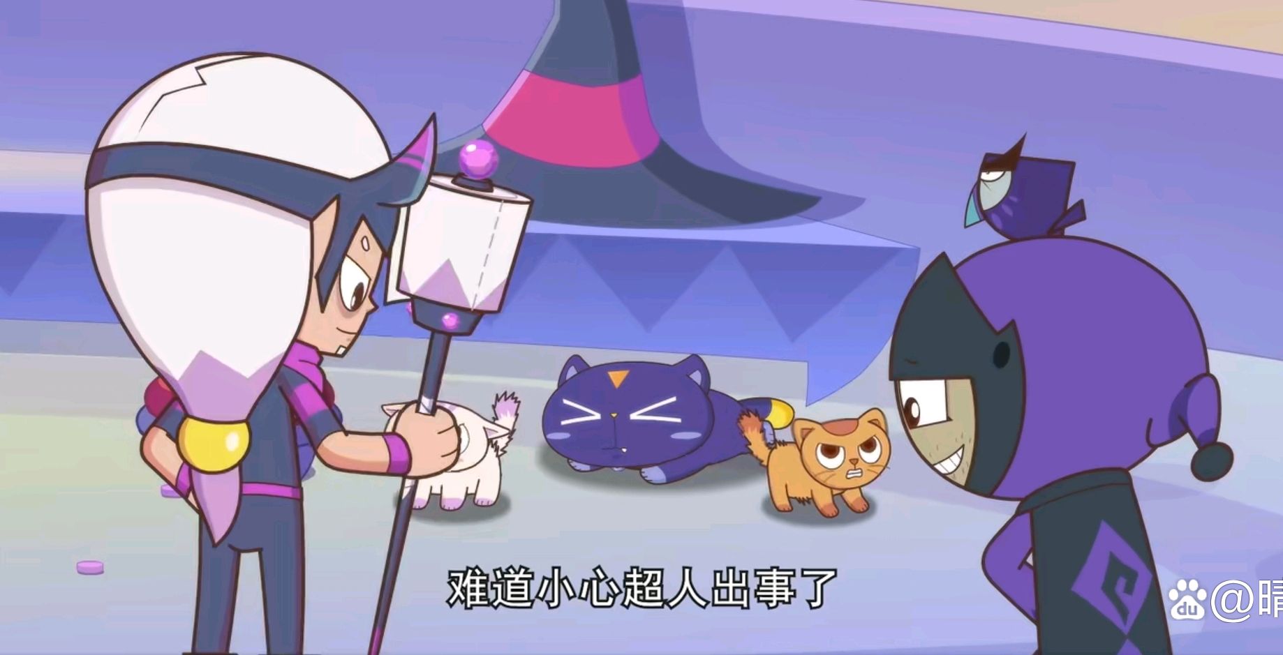 月舞星影 baijiahao.baidu.com