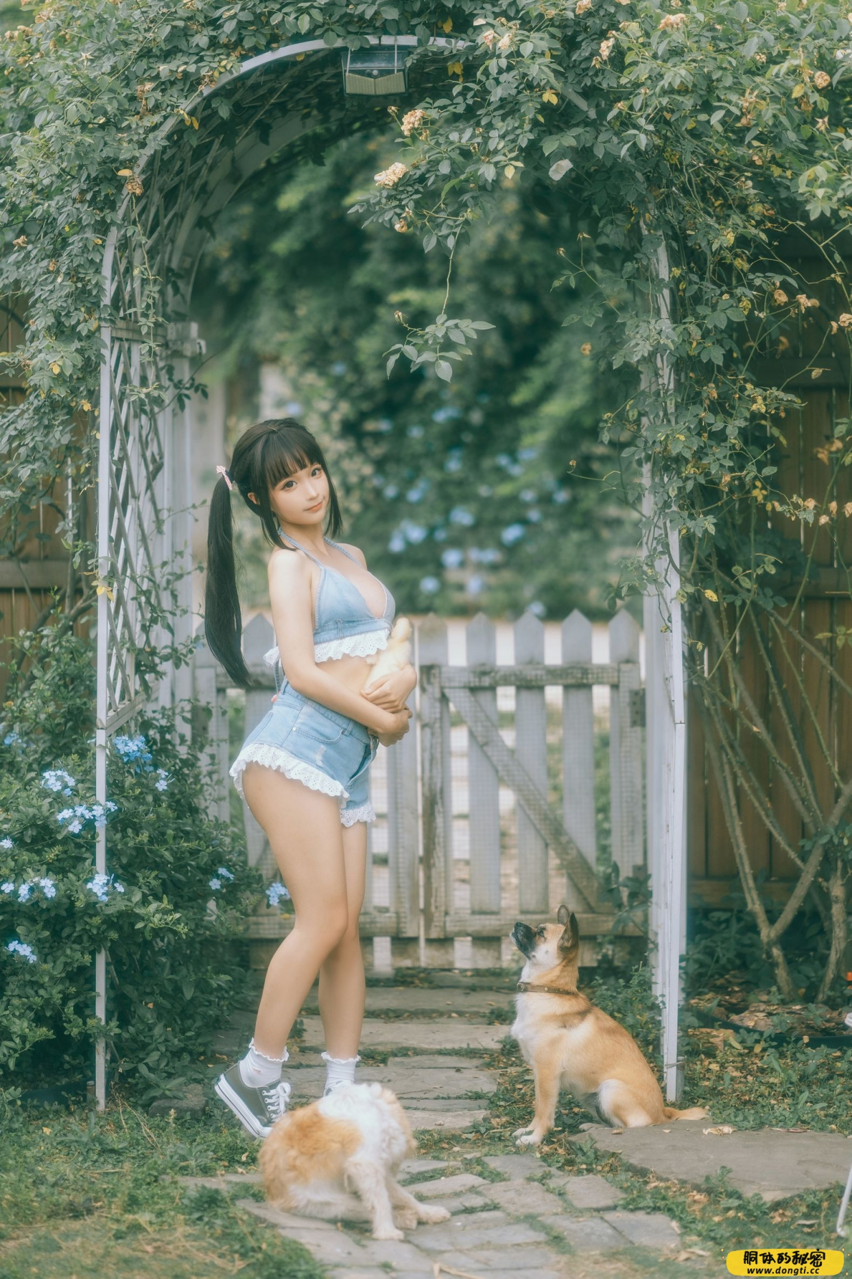 图片[29]-蠢沫沫-大巴房车-福利虾虾