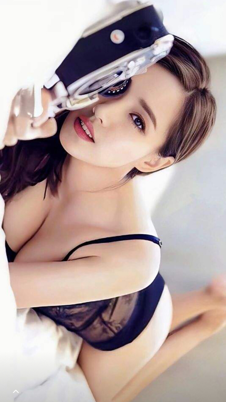 助我上热门# 这是演员王智吗?这身材也太好了吧!