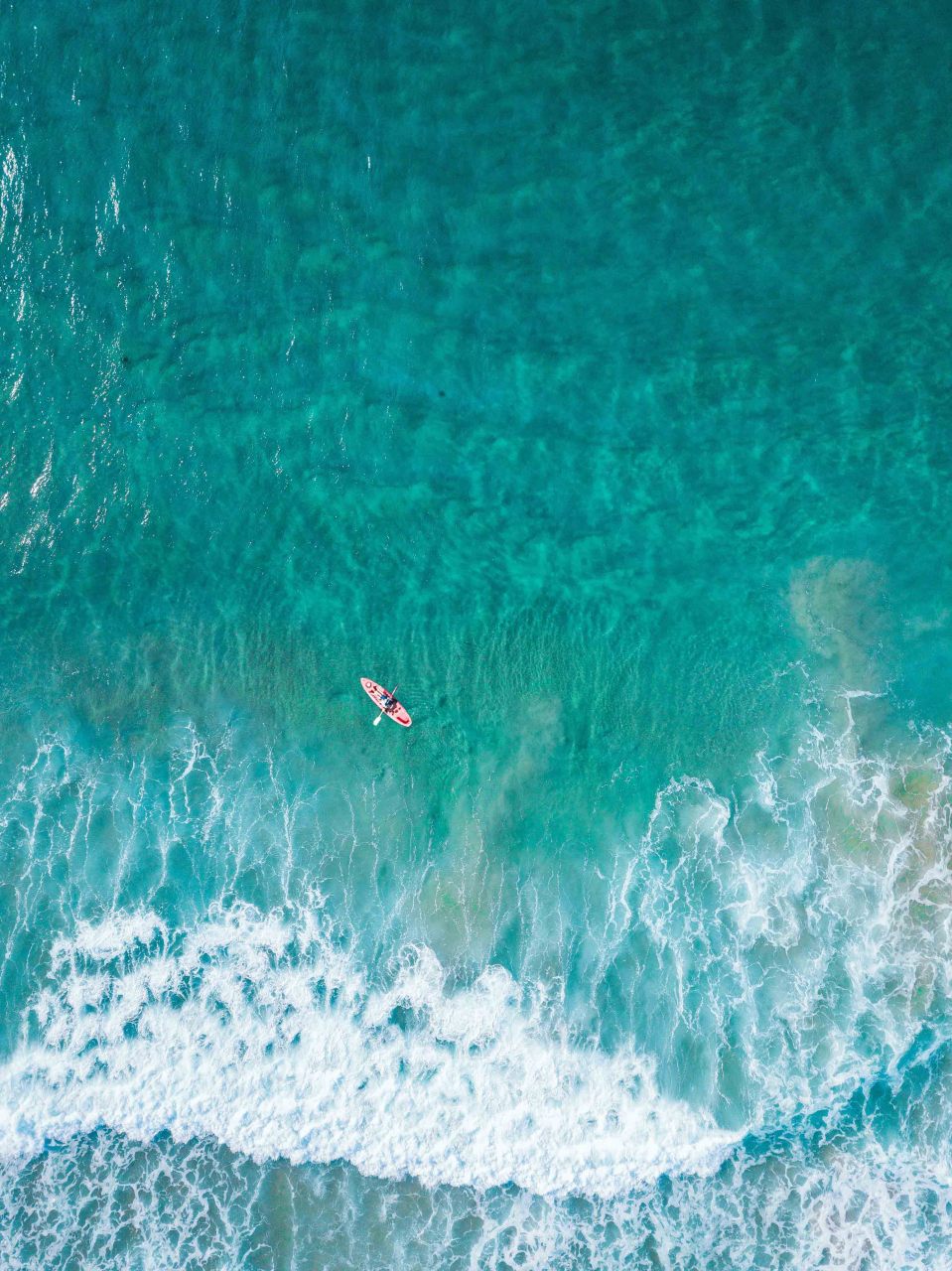 不要和差点意思的人周旋. ——unknown