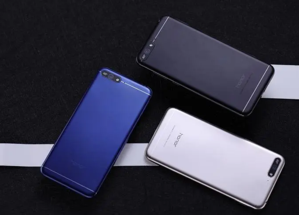 aum-al00是什么型号?