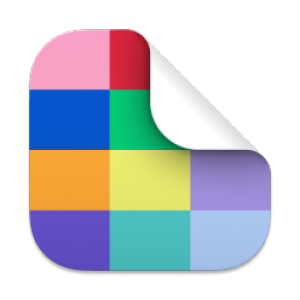 Deckset for Mac