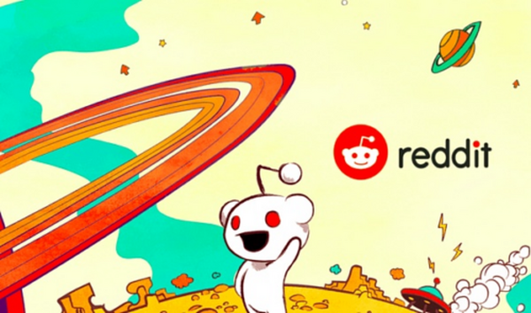 超4亿用户的Reddit发布新的招聘 旨在构建NFT平台