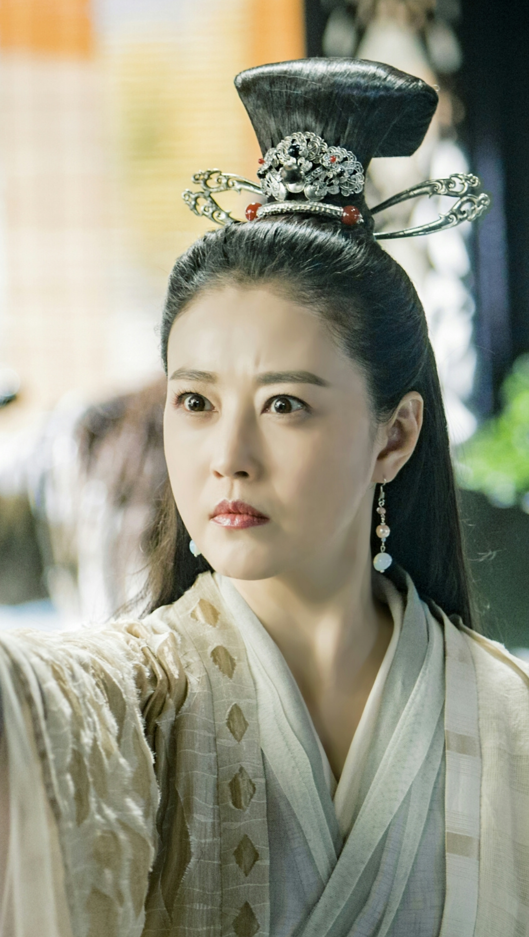 金庸笔下的女侠,你都认识几位,一起来看看