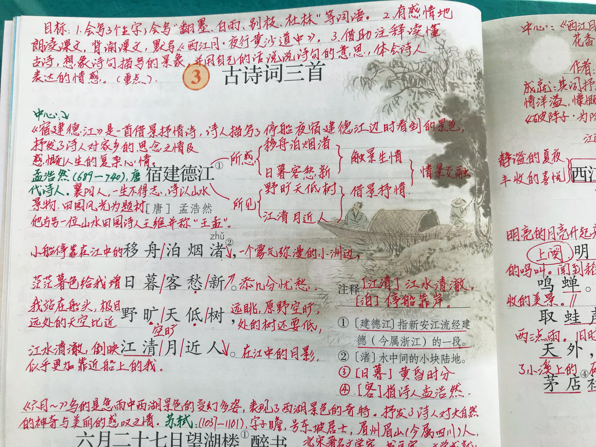 宿- 热门商品专区