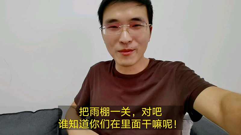 fbx和obj这两种三维模型各有何优缺点 知乎