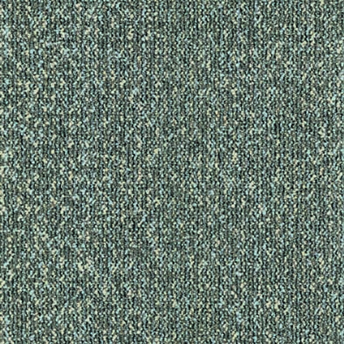 办公地毯ID9865