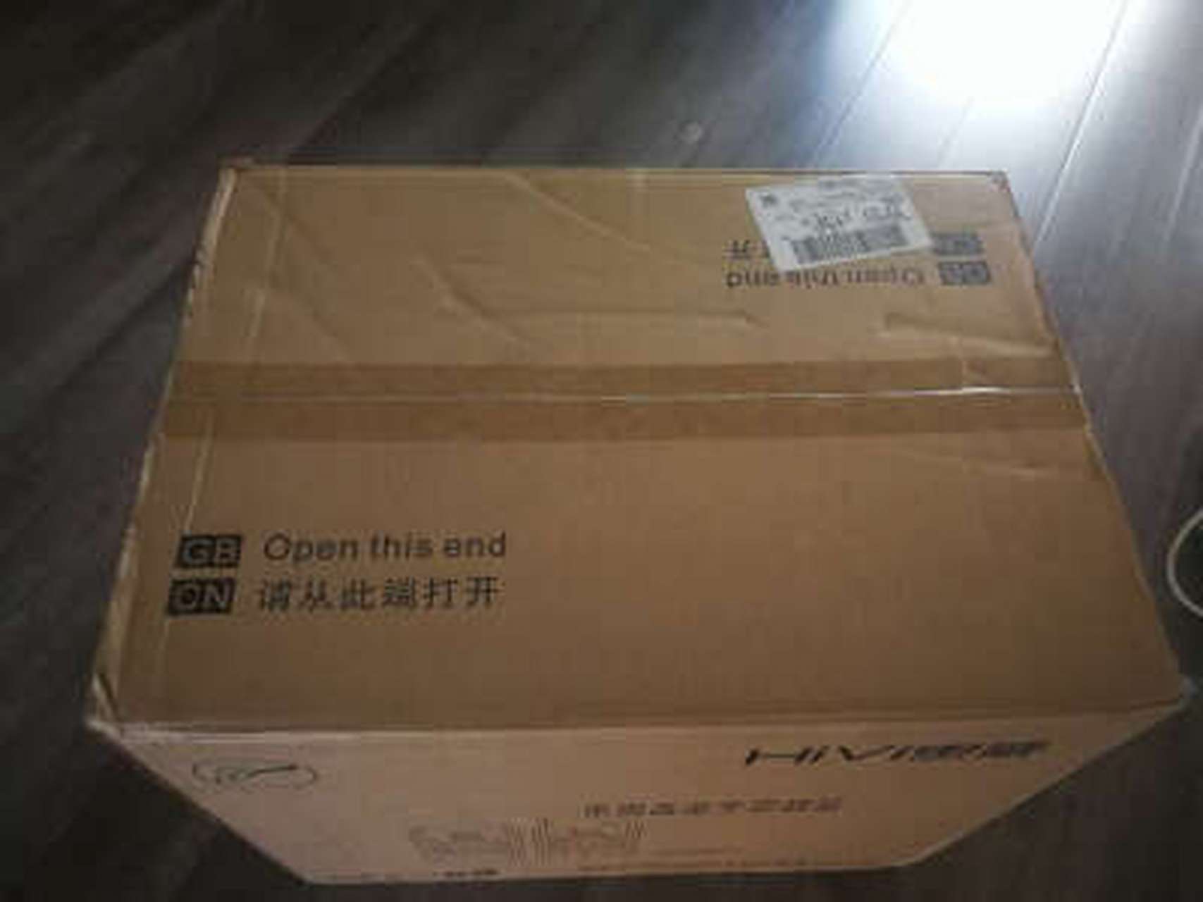 惠威hivi m200mkiii评测,惠威t200b与惠威m200mkiii对比  我觉得惠威