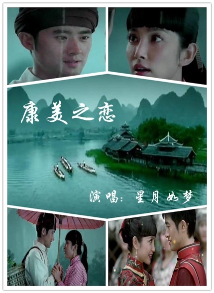 盘点那些经典广告语背后的故事(二)——您还能想起这些经典吗