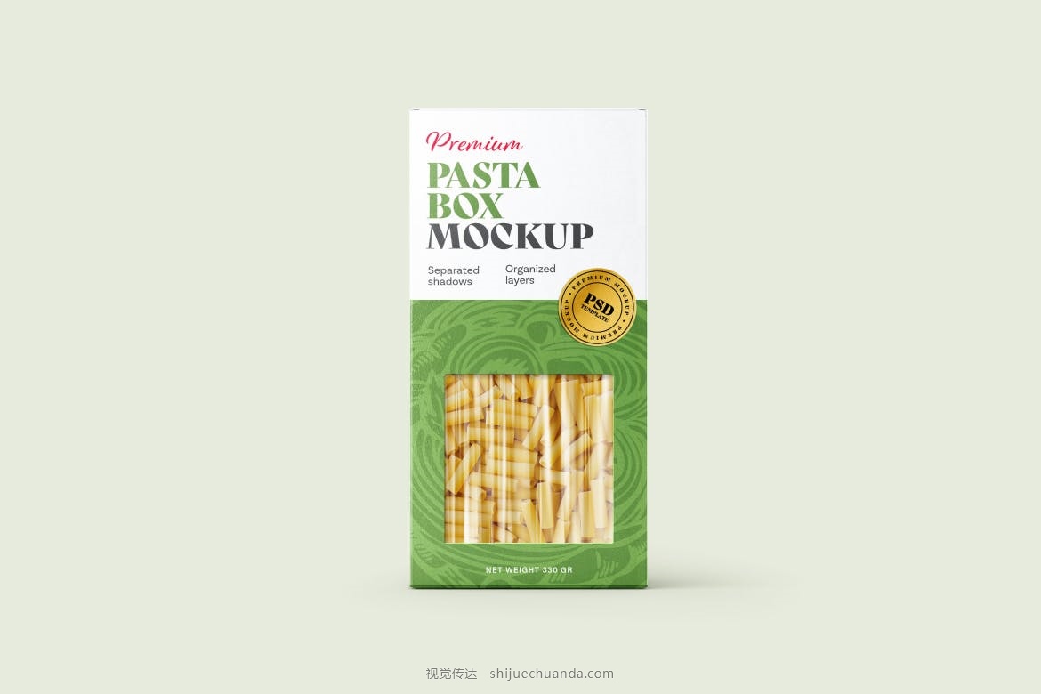 Pasta Box Packaging Mockup Set-3.jpg