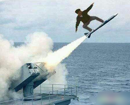 搞笑沙雕军事梗图