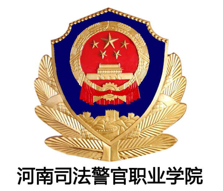 郑州西大学城有哪些学校?