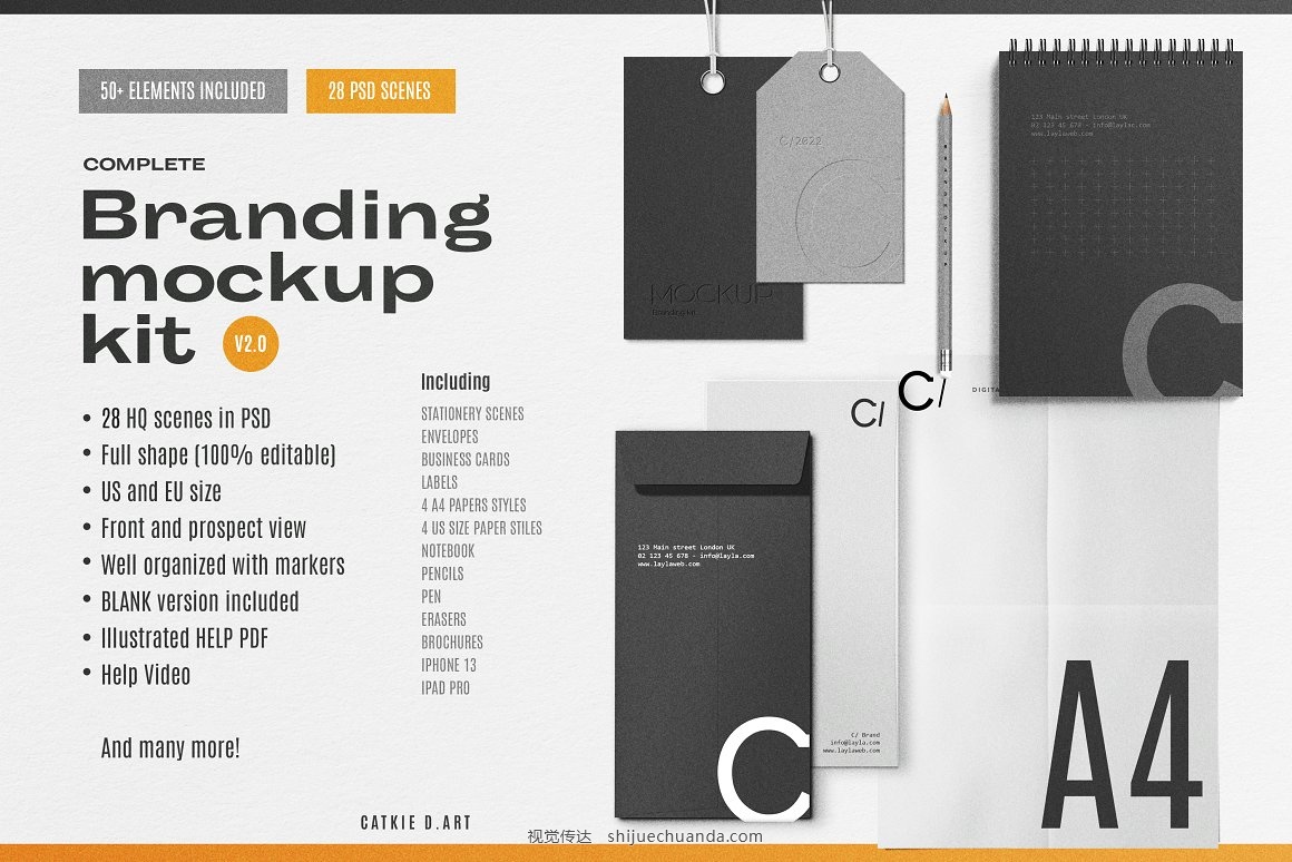 Branding Mockup Kit V2.0-1.jpg