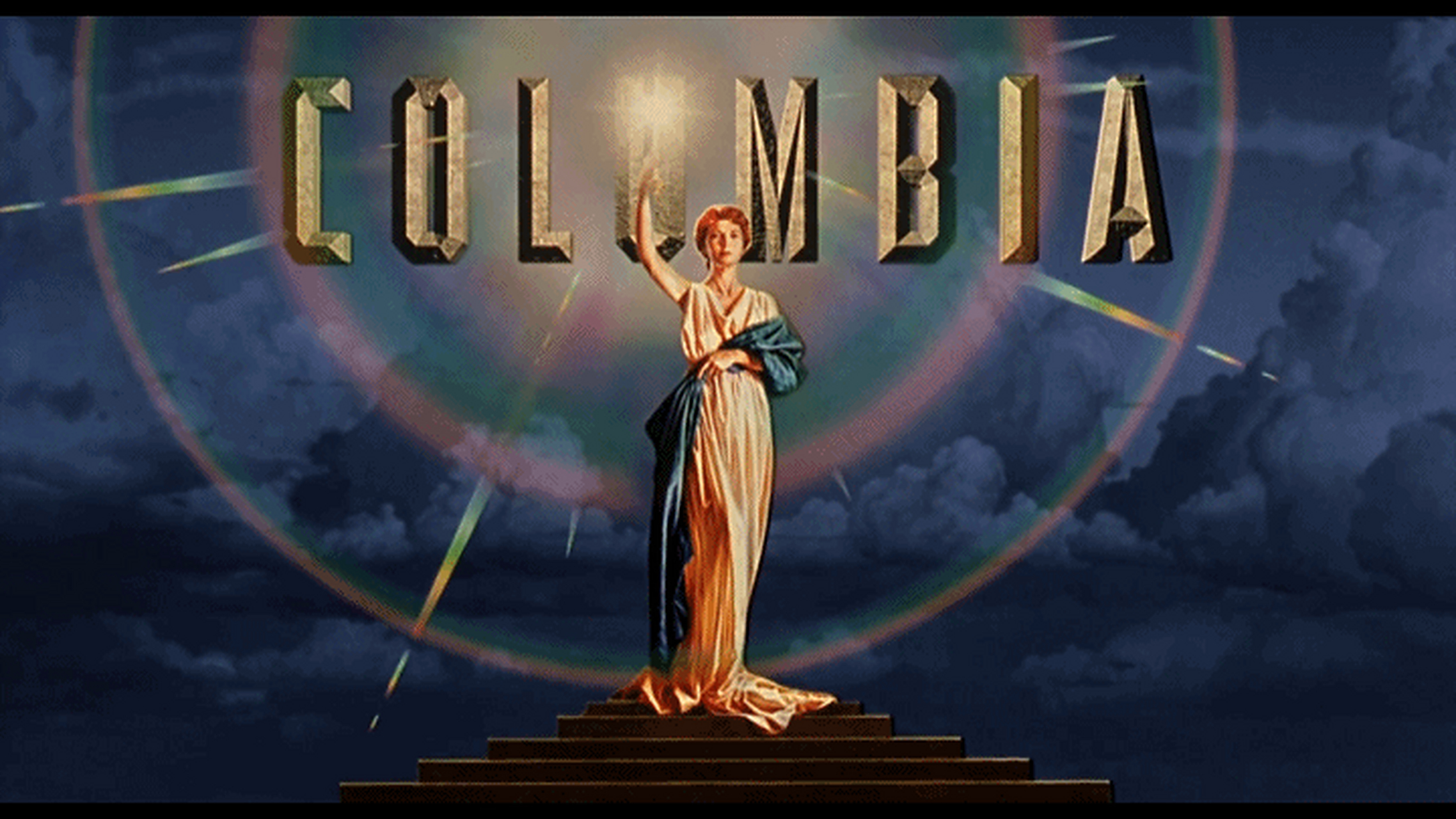 火炬女神被恶搞的各种奇葩形态.你知道的还有哪些?