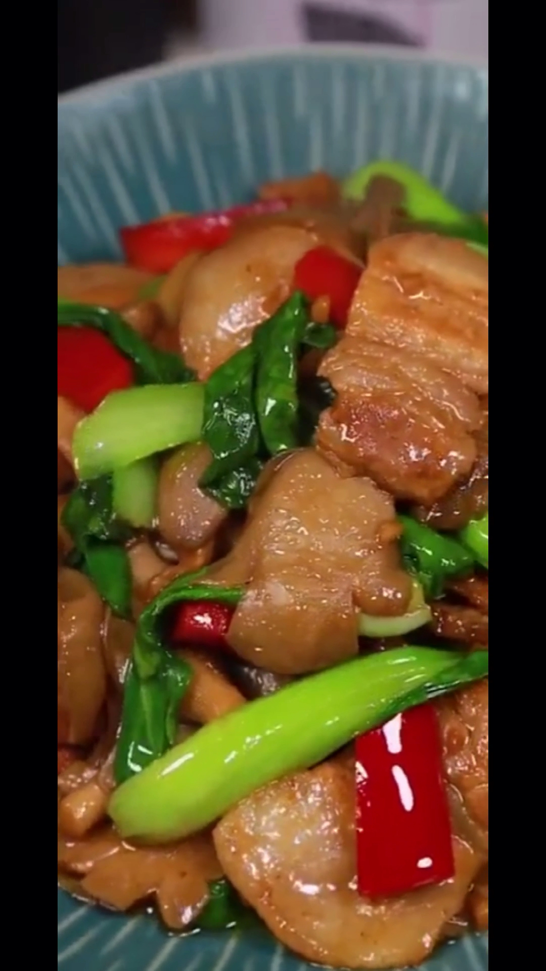 最全的家常菜菜谱,每天跟着我做,让你的家常菜丰富起来