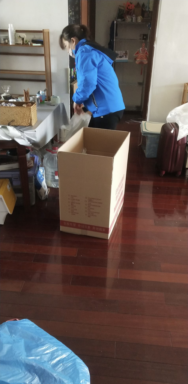 上海搬家公司电话# 上海大众便捷搬家搬场公司专业提供整车搬家/搬运