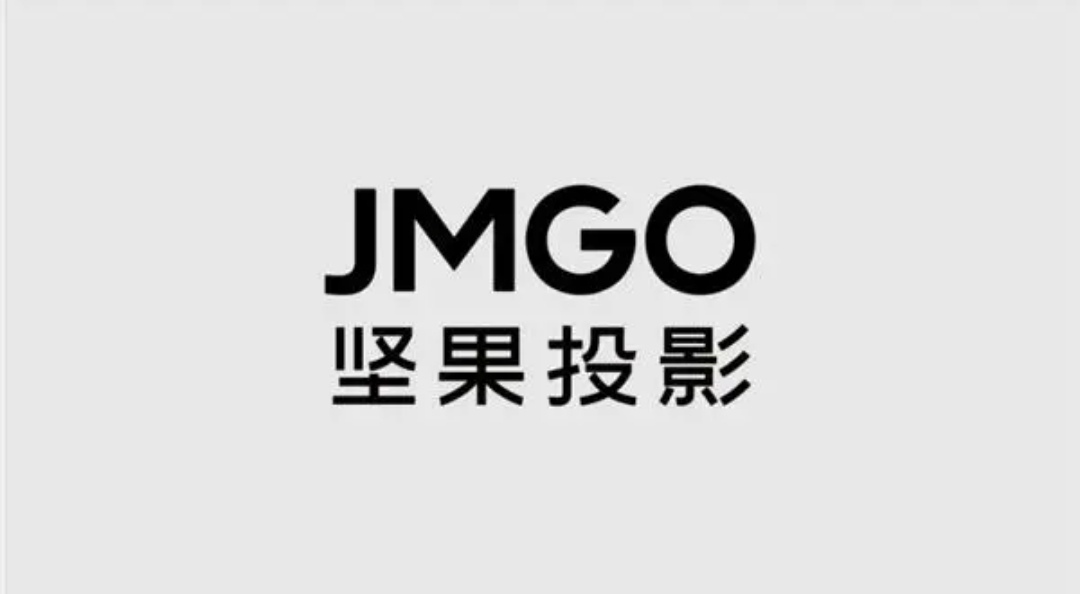 jmeter图标ico图片