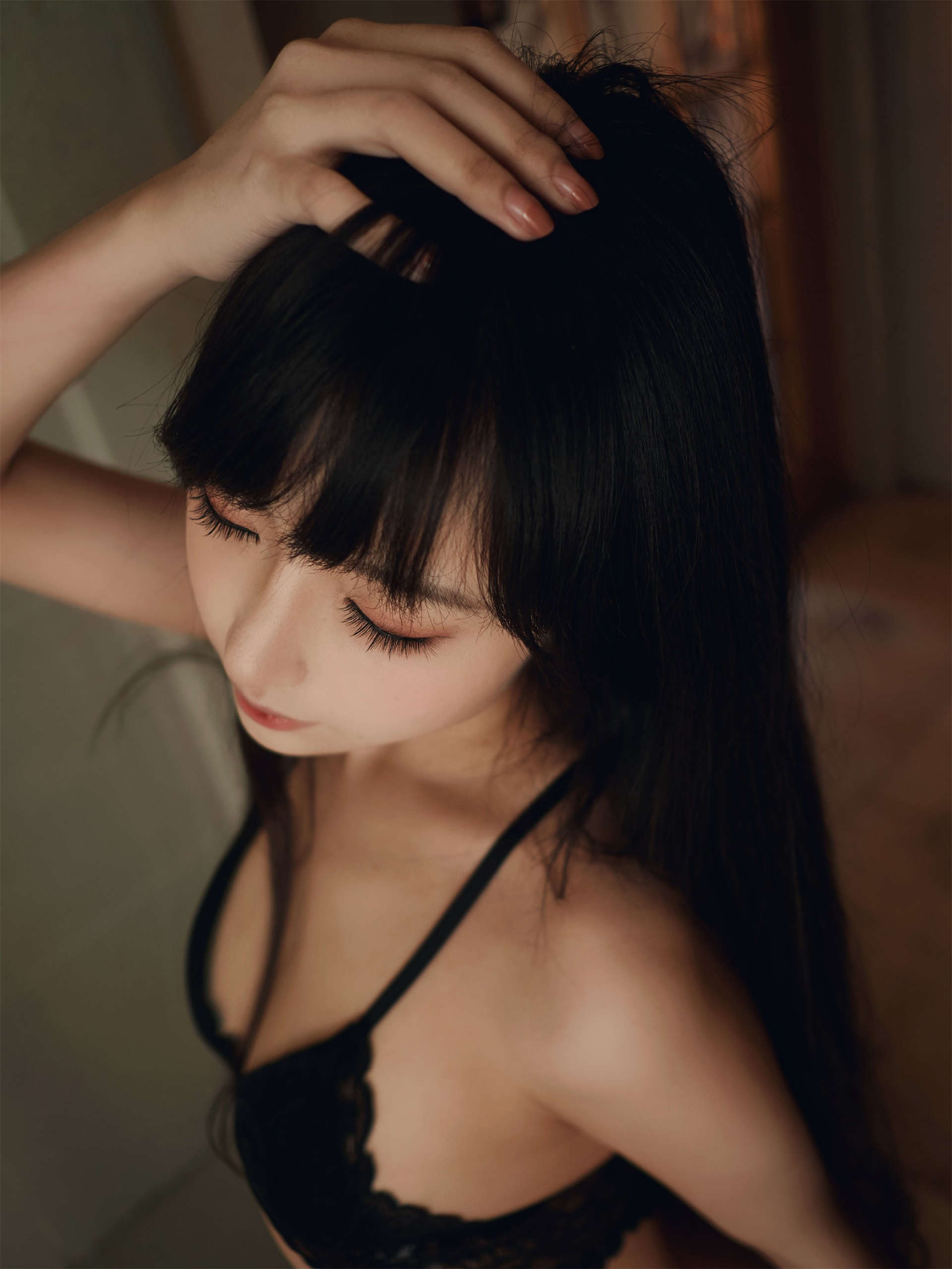 shika小鹿鹿_www.acg45.com1160.jpg