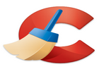 CCleaner v6.12.10490 专业版中文注册便携版-Puresys纯净系统-软件下载