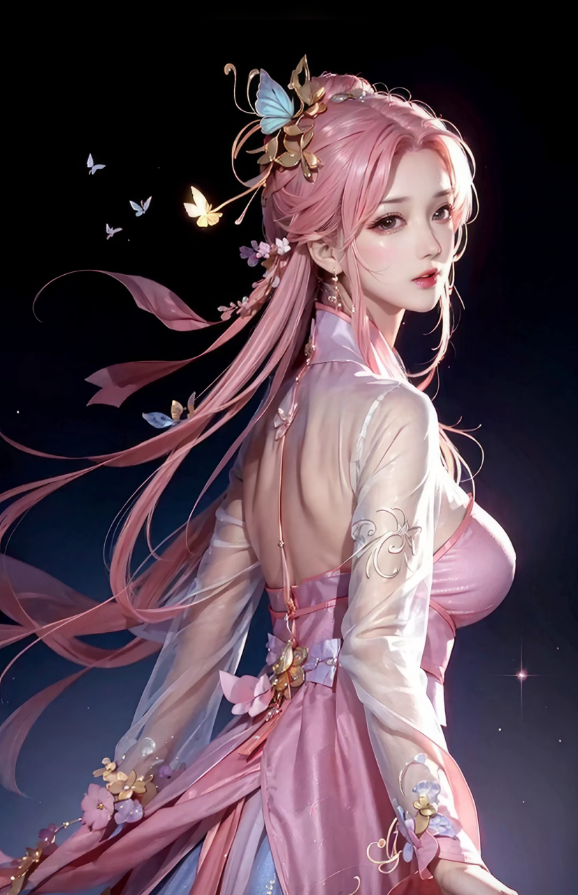 王者荣耀:这是你们喜欢的王昭君吗?