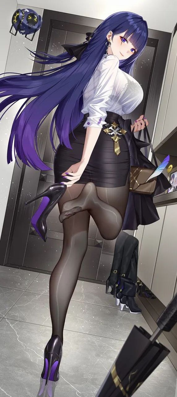 画师:乌橄榄菜