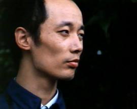 《 大陆窥秘》小冰冰传奇论坛官网