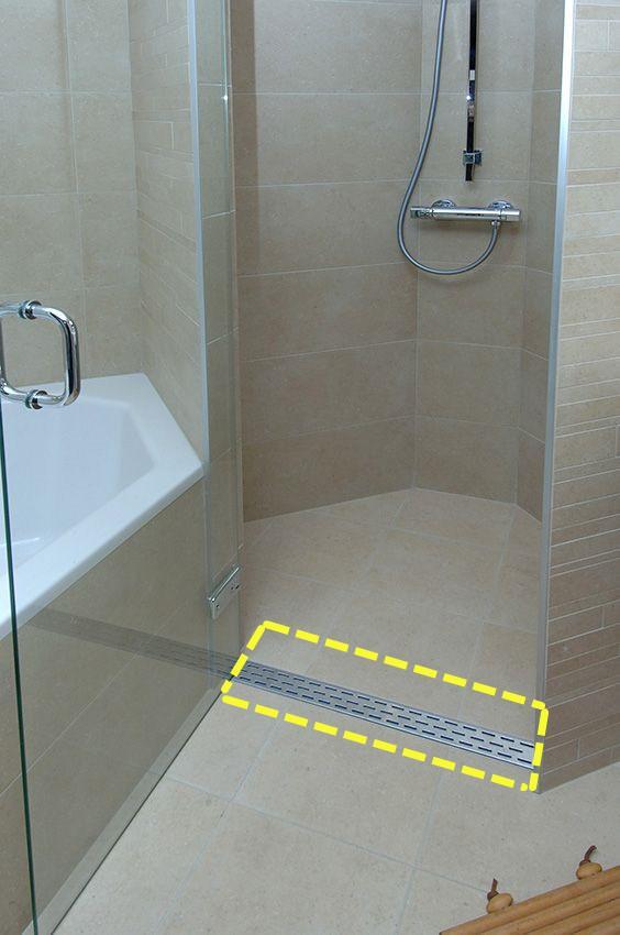 卫生间上下水设计的那些事——对照你家卫生间看看是否做的合理