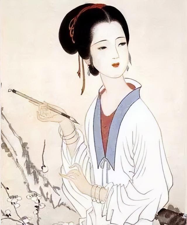 "当年江上生奇女"——苏东坡与继室王闰之(上篇)