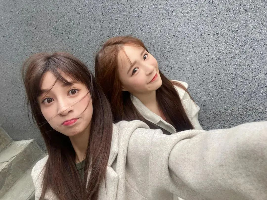 台湾网红吴婕安