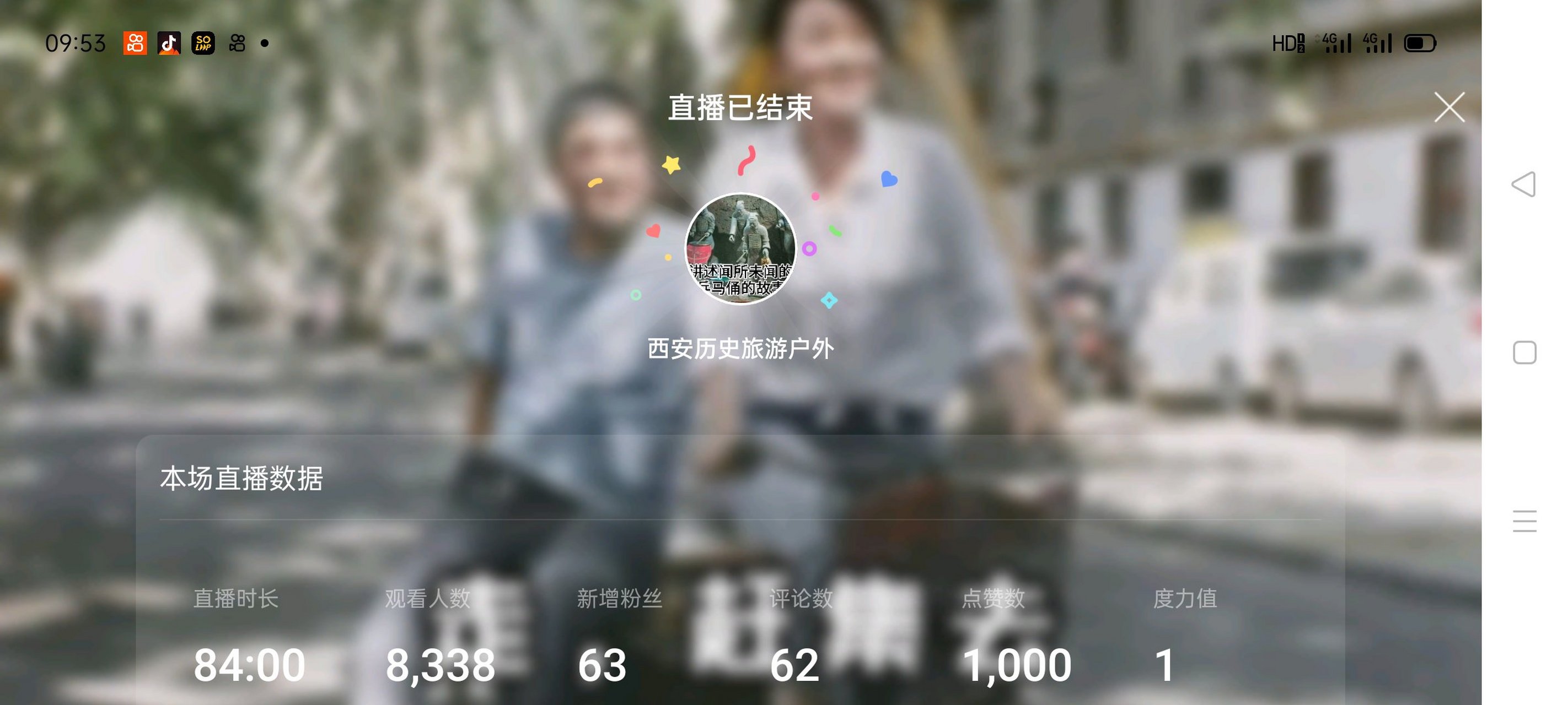 一块钱1000个赞平台(一块钱1000个赞平台赚多少)