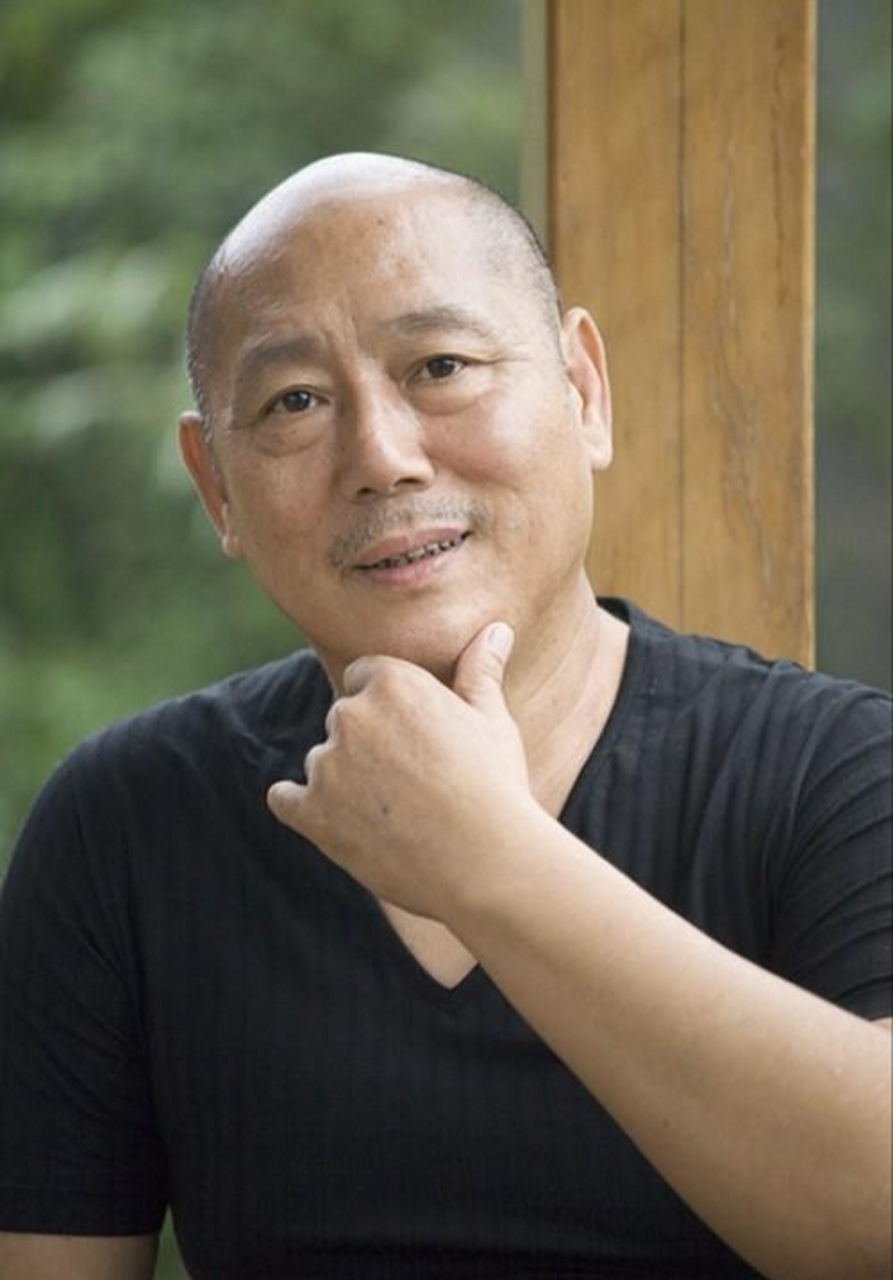李成儒,岳云鹏加盟《非诚勿扰3》,引发网友热议!