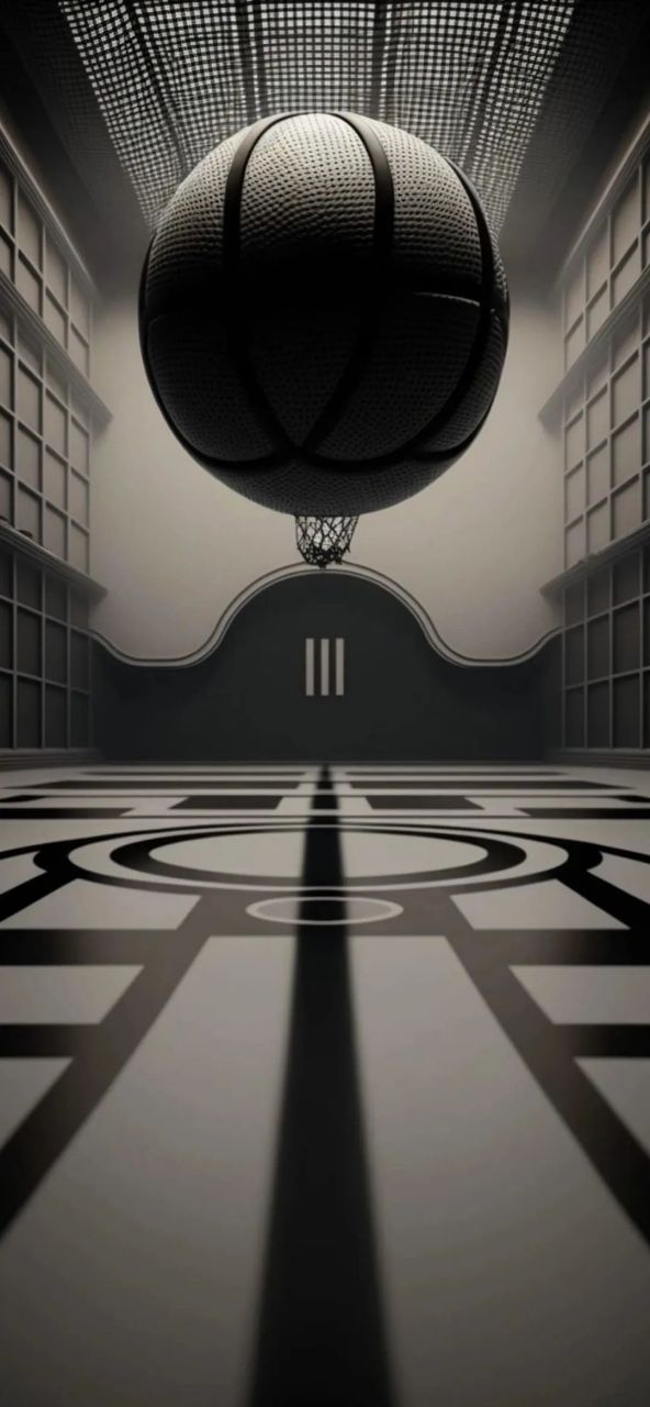 壁纸# #nba# 无兄弟不篮球