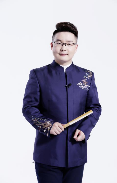 杨海斌
