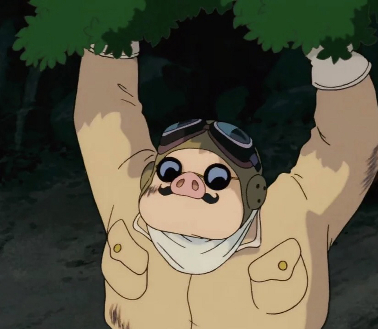 小女孩们喜欢帅哥,可真正成熟的女孩喜欢波鲁克.#成熟女人