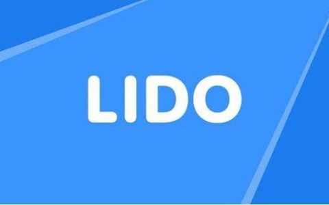 DeFi质押平台Lido：融资1.4亿美元 布局以太坊2.0？