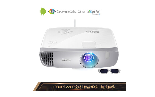 投影仪明基i720与w1120比较哪个好?