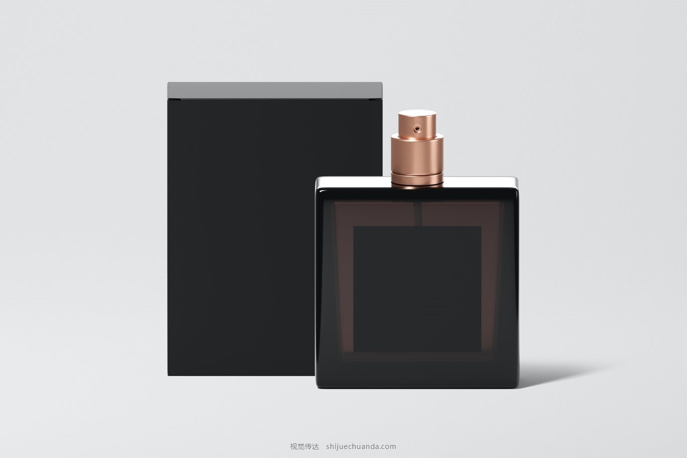 Perfume Bottle Mockup-4.jpg