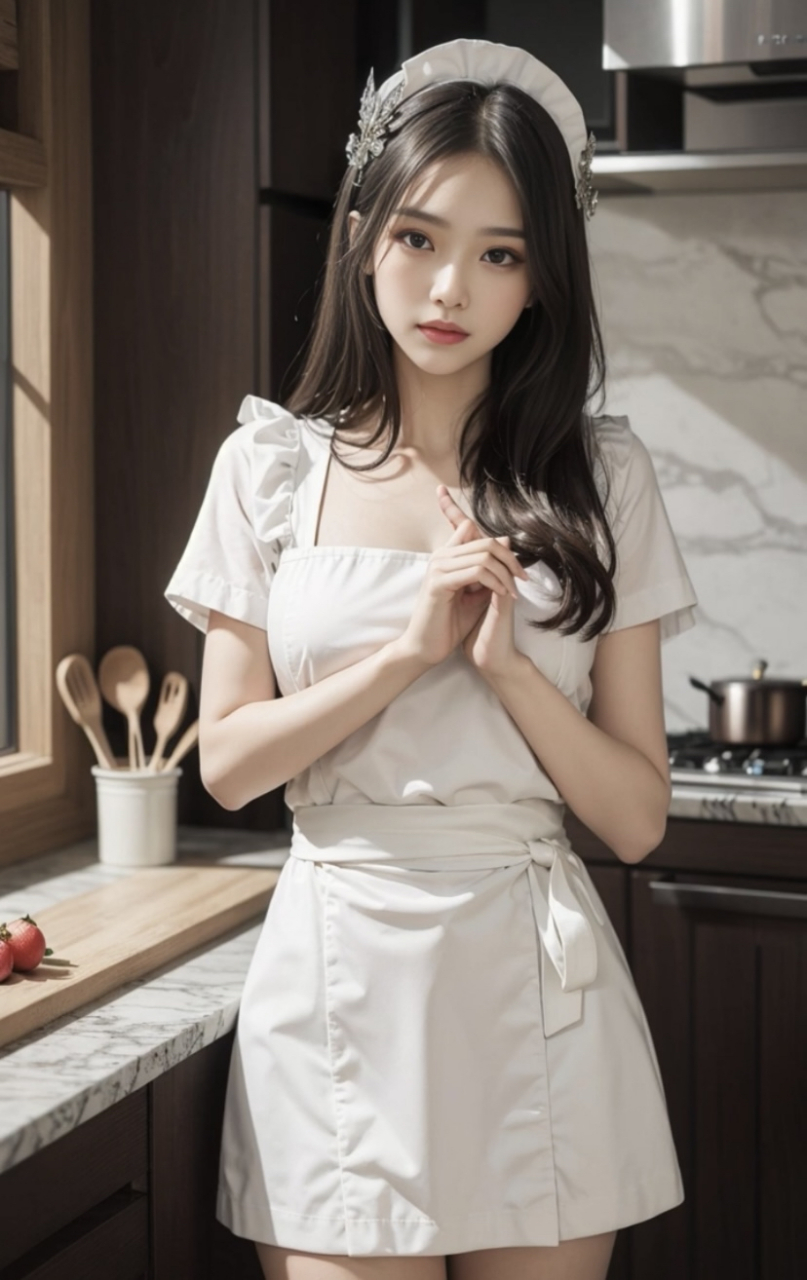 ˿೤ŨŨУ԰˿೤У?ٷԴ