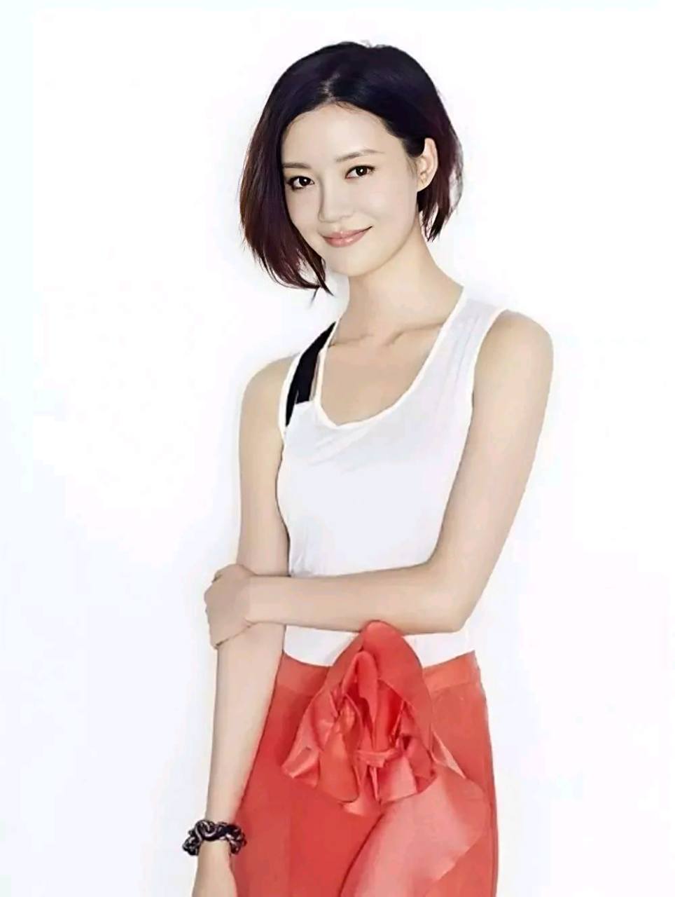 车晓,1982年6月12日出生于北京市,中国内地女演员,毕业于北京电影学院