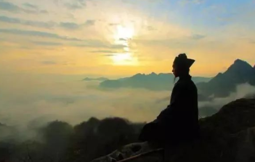 历劫和渡劫的区别
