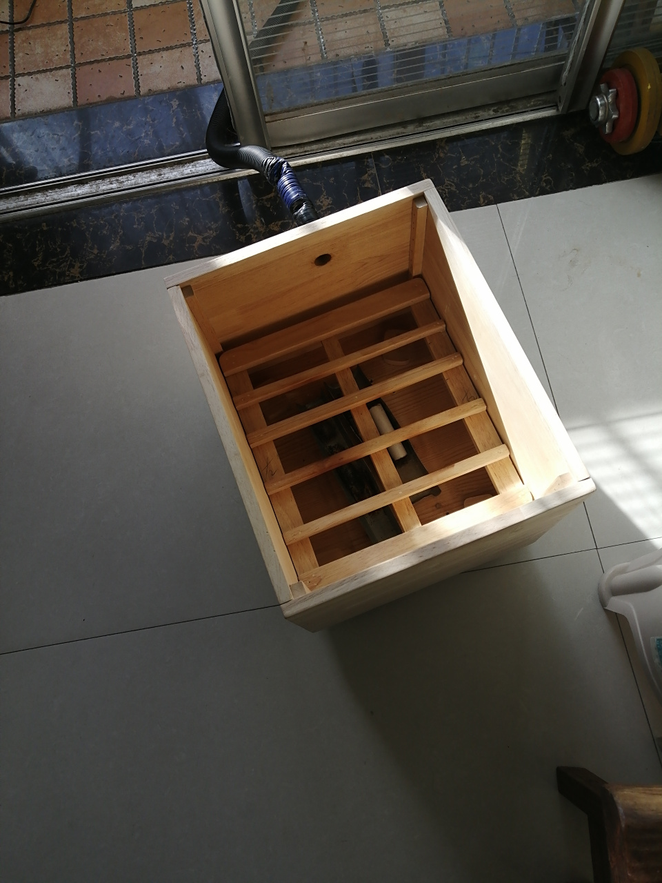 已完全不疼了,打算再继续艾灸3天治疗彻底!