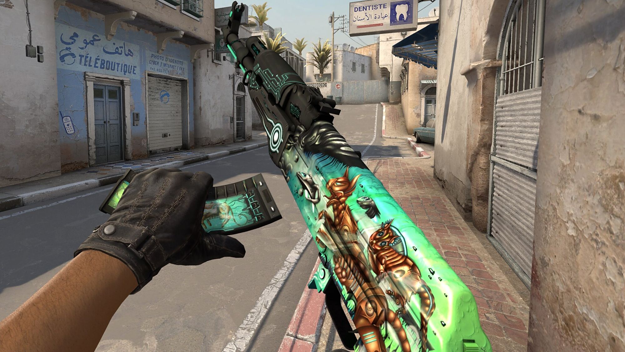 featured image