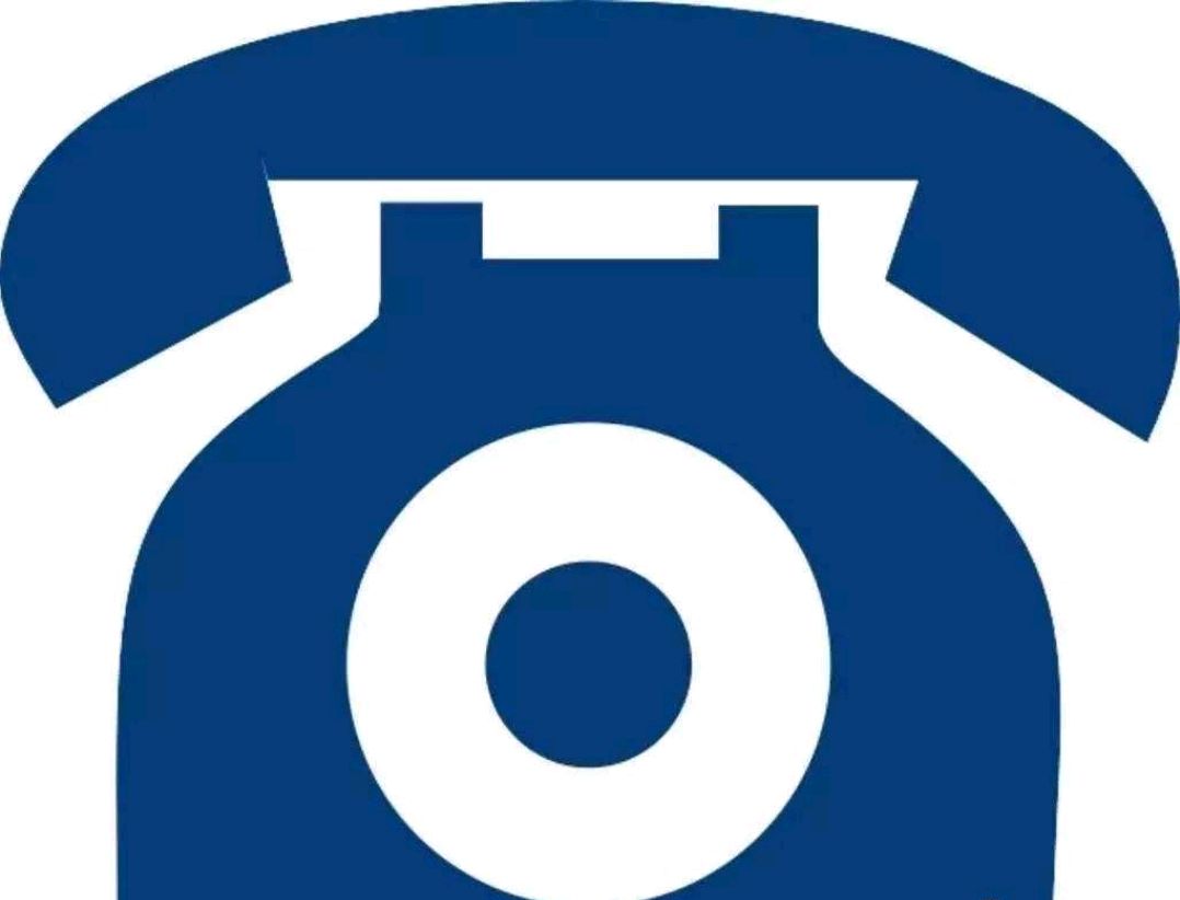 长春市及各县(市)区,开发区农民返乡春耕服务热线电话