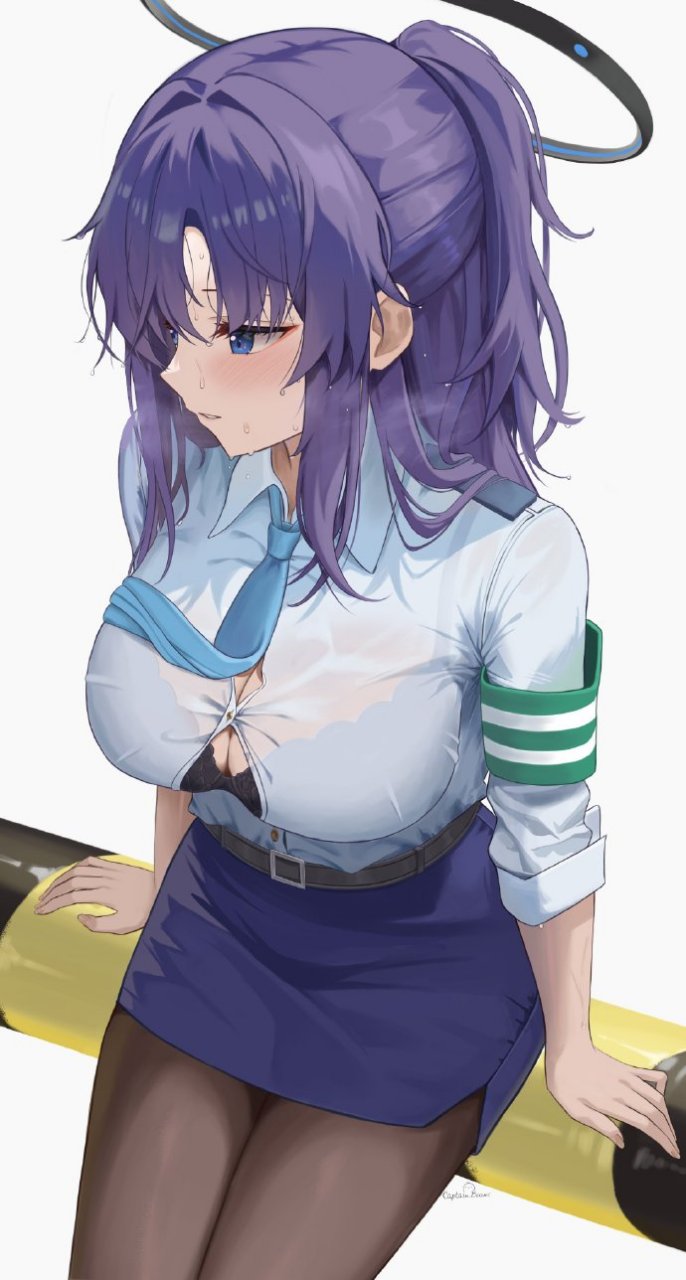 "这汗好大,这脸好黑啊"[三哈]#二次元